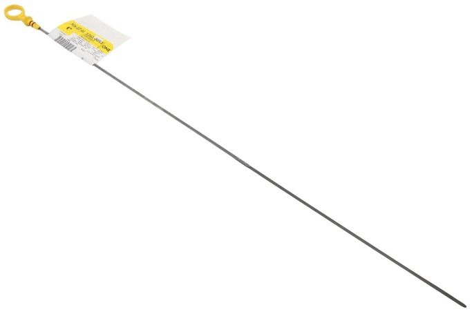 ADO-12610053, ACDelco Engine Oil Dipsticks 12610053 في الإمارات العربية المتحدة, دبي. Condition - new. Price 140 AED. Photo, seller contacts | AUTO.AE
