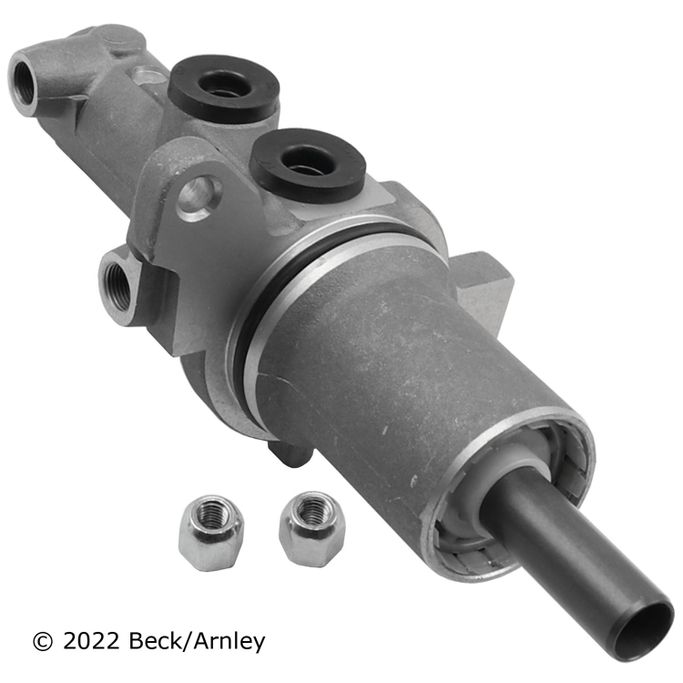 BCK-072-0018, Beck/Arnley Brake Master Cylinders for 2010-2014 SPRINTER 2500, SPRINTER 3500 - 072-0018 в ОАЭ, Дубай. Состояние - новое. Цена 620 AED. Фото, контакты продавца | AUTO.AE