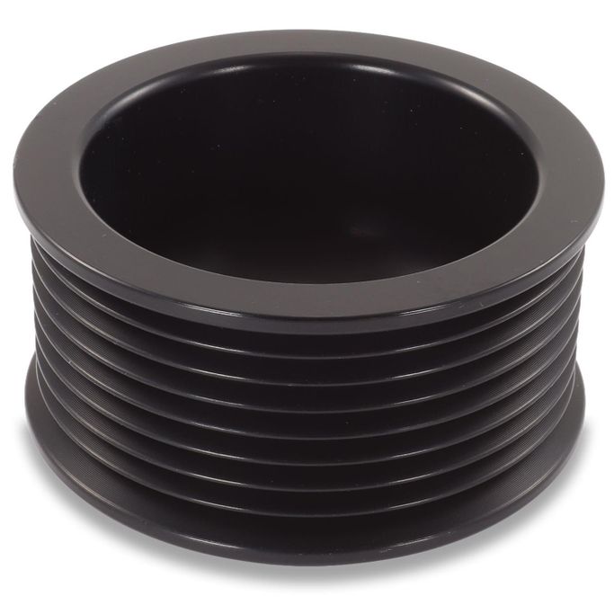 MEH-24-0008S66E, MechMan Alternator Pulleys 24-0008S66E في الإمارات العربية المتحدة, دبي. Condition - new. Price ⁦250 AED⁩. Photo, seller contacts | AUTO.AE
