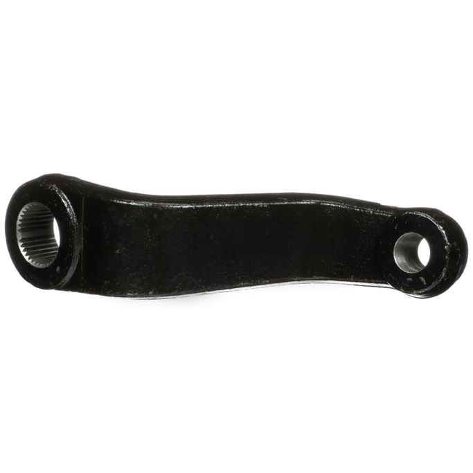 DFP-TA5673, Delphi Steering Pitman Arms for 2000-2002 RAM 3500, RAM 2500, 2000-2001 RAM 1500 - TA5673 في الإمارات العربية المتحدة, دبي. Condition - new. Price 260 AED. Photo, seller contacts | AUTO.AE