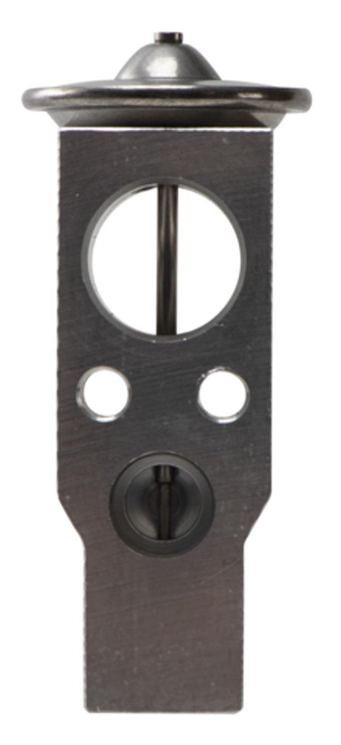 FSS-39617, Four Seasons Air Conditioning Expansion Valves 39617 في الإمارات العربية المتحدة, دبي. Condition - new. Price 80 AED. Photo, seller contacts | AUTO.AE