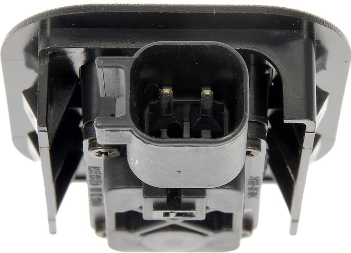 RNB-926-521, Dorman Electrical Switches 926-521 in UAE, Dubai. Condition - new. Price 200 AED. Photo, seller contacts | AUTO.AE