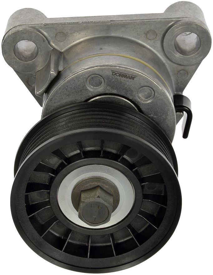 RNB-419-400, Dorman Automatic Belt Tensioners 419-400 в ОАЭ, Дубай. Состояние - новое. Цена ⁦330 AED⁩. Фото, контакты продавца | AUTO.AE