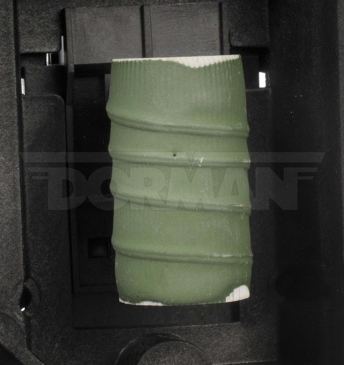 RNB-621-526XD, Dorman Electric Fans for 2009-2023 300, CHALLENGER, CHARGER - 621-526XD in UAE, Dubai. Condition - new. Price 1,140 AED. Photo, seller contacts | AUTO.AE