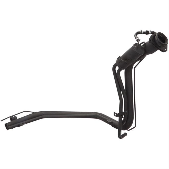 SGT-FN1049, Spectra Premium Fuel Tank Filler Necks for 2004-2005 GALANT - FN1049 в ОАЭ, Дубай. Состояние - новое. Цена ⁦820 AED⁩. Фото, контакты продавца | AUTO.AE