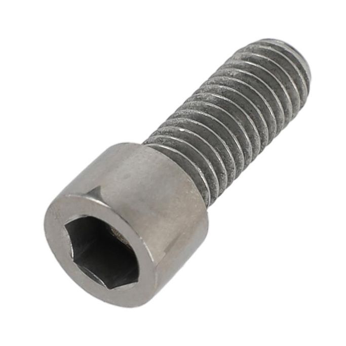 GAR-SP-73330, Gardner-Westcott Bolts and Screws SP-73330 в ОАЭ, Дубай. Состояние - новое. Цена ⁦10 AED⁩. Фото, контакты продавца | AUTO.AE