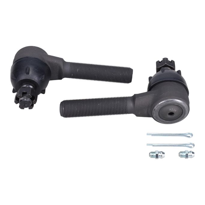 KAA-TRE285R, Kanter Tie Rod Ends TRE285R in UAE, Dubai. Condition - new. Price 210 AED. Photo, seller contacts | AUTO.AE