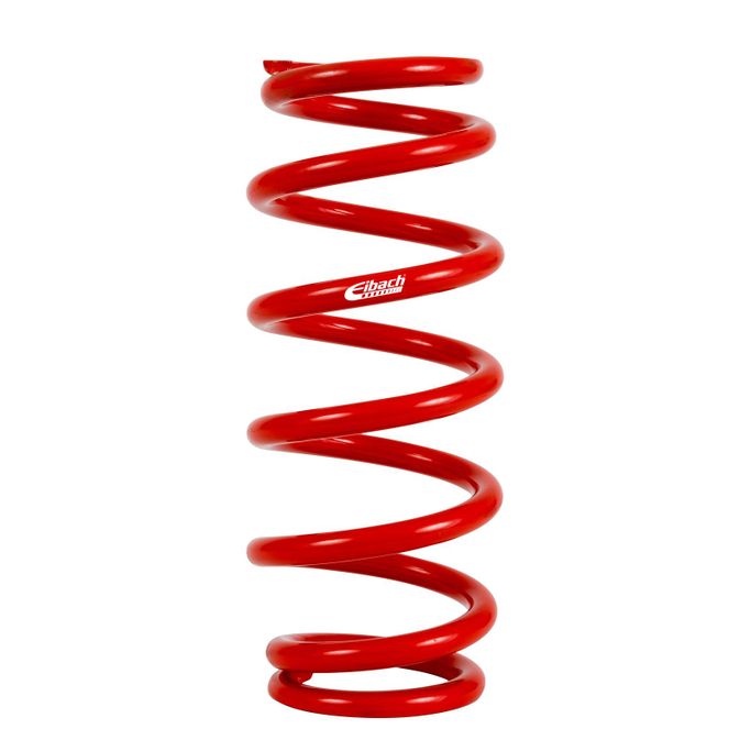 EIB-100025300150, Eibach Coil Springs 1000.2530.0150 в ОАЭ, Дубай. Состояние - новое. Цена 430 AED. Фото, контакты продавца | AUTO.AE