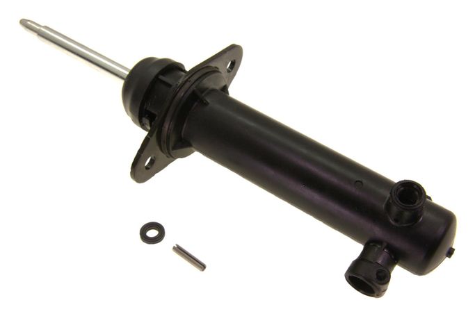 SXR-SH6180, Sachs Stock Replacement Clutch Slave Cylinders for 2000-2005 NEON - SH6180 in UAE, Dubai. Condition - new. Price 310 AED. Photo, seller contacts | AUTO.AE