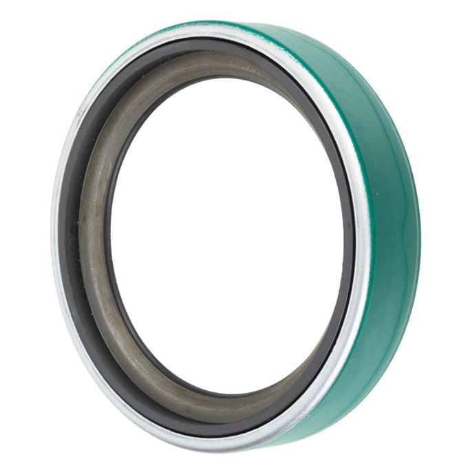 FWB-SH5130, FAG USA Wheel Bearing Seals SH5130 в ОАЭ, Дубай. Состояние - новое. Цена ⁦190 AED⁩. Фото, контакты продавца | AUTO.AE