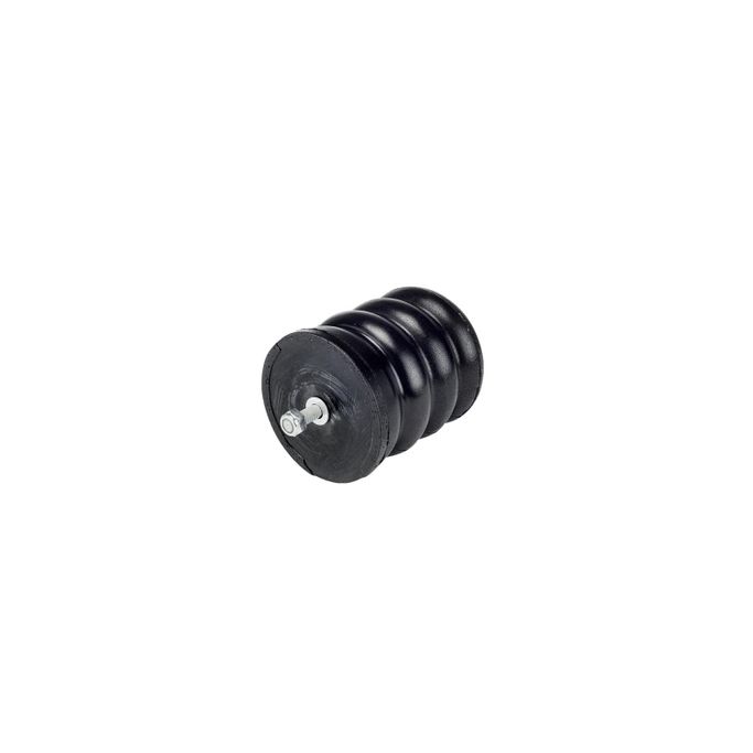 SXS-SSF-106-47, SuperSprings SumoSprings Suspension Helper Springs SSF-106-47 в ОАЭ, Дубай. Состояние - новое. Цена 1 240 AED. Фото, контакты продавца | AUTO.AE