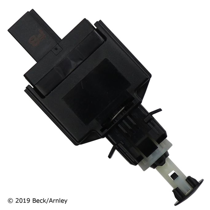 BCK-201-2393, Beck/Arnley Power Steering Switches 201-2393 in UAE, Dubai. Condition - new. Price ⁦160 AED⁩. Photo, seller contacts | AUTO.AE