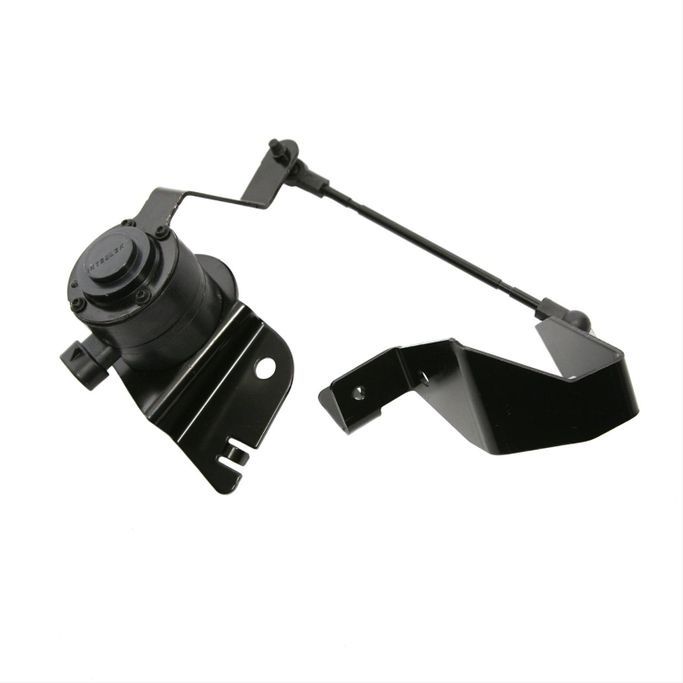 DFP-ER10020, Delphi Ride Height Sensors for 2004-2006 ESCALADE - ER10020 في الإمارات العربية المتحدة, دبي. Condition - new. Price ⁦470 AED⁩. Photo, seller contacts | AUTO.AE
