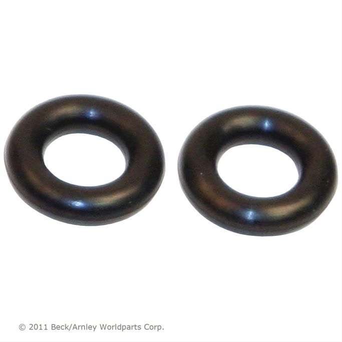 BCK-158-0892, Beck/Arnley Fuel Injector O-Rings 158-0892 в ОАЭ, Дубай. Состояние - новое. Цена ⁦20 AED⁩. Фото, контакты продавца | AUTO.AE