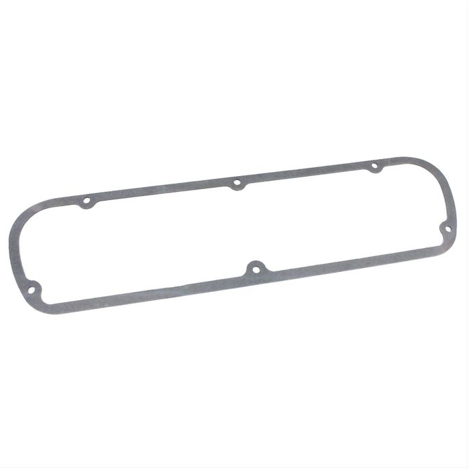 CGT-C5654-094, Cometic Valve Cover Gaskets C5654-094 в ОАЭ, Дубай. Состояние - новое. Цена 120 AED. Фото, контакты продавца | AUTO.AE