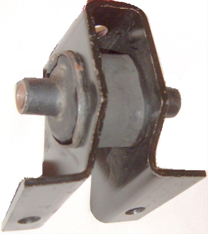 ANI-2512, Anchor Industries Transmission Mounts 2512 in UAE, Dubai. Condition - new. Price 60 AED. Photo, seller contacts | AUTO.AE