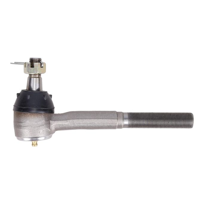 KAA-TRE2218R, Kanter Tie Rod Ends TRE2218R in UAE, Dubai. Condition - new. Price 100 AED. Photo, seller contacts | AUTO.AE