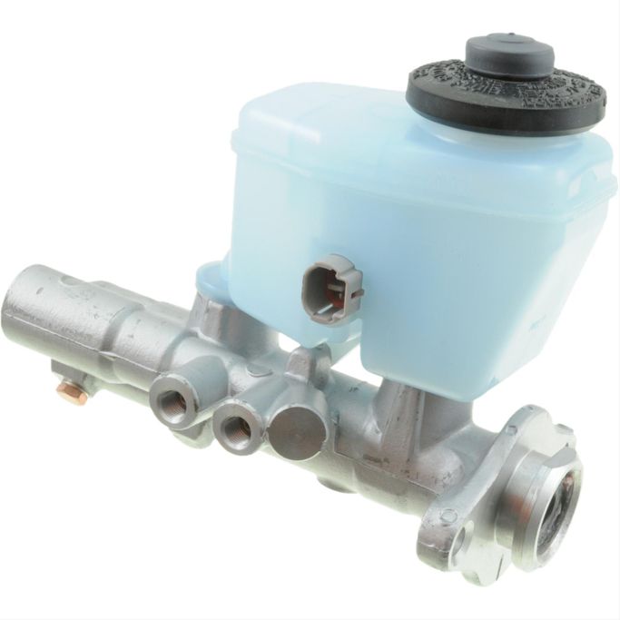 DHB-M390367, Dorman Brake Master Cylinders for 1996-2000 4RUNNER - M390367 in UAE, Dubai. Condition - new. Price 560 AED. Photo, seller contacts | AUTO.AE
