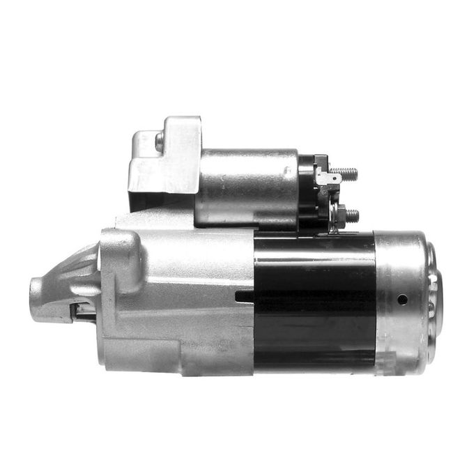 DNP-280-4188, Denso Remanufactured Starters for 1999-2004 GRAND VITARA, 2002-2004 XL-7 - 280-4188 في الإمارات العربية المتحدة, دبي. Condition - new. Price ⁦560 AED⁩. Photo, seller contacts | AUTO.AE