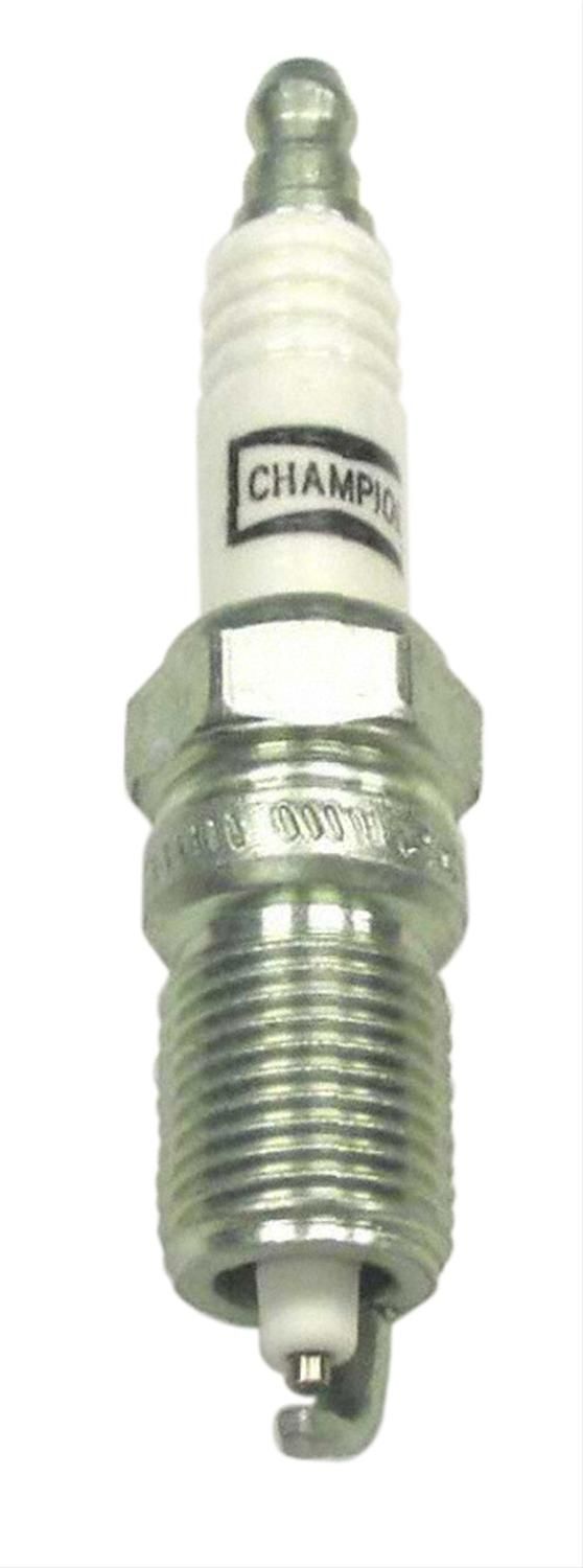 CPN-3015, Champion Platinum Power Spark Plugs 3015 in UAE, Dubai. Condition - new. Price 40 AED. Photo, seller contacts | AUTO.AE
