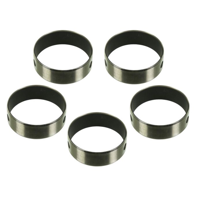 SLP-C2115M, Sealed Power Cam Bearings C2115M in UAE, Dubai. Condition - new. Price 610 AED. Photo, seller contacts | AUTO.AE