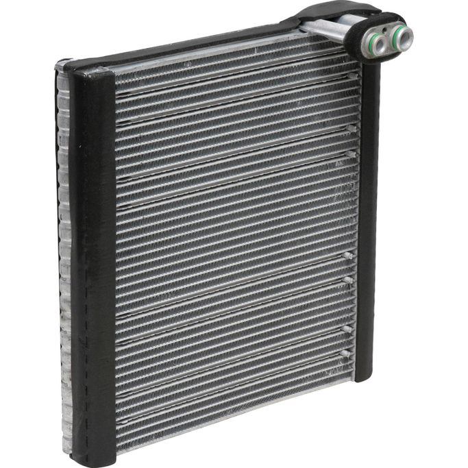 UAC-EV9409366PFC, Universal Air Conditioner Evaporator Cores EV 9409366PFC в ОАЭ, Дубай. Состояние - новое. Цена 480 AED. Фото, контакты продавца | AUTO.AE