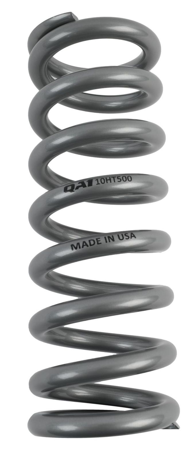 QA1-10HT500, QA1 High-Travel 10 Inch Coilover Spring 10HT500 в ОАЭ, Дубай. Состояние - новое. Цена ⁦400 AED⁩. Фото, контакты продавца | AUTO.AE