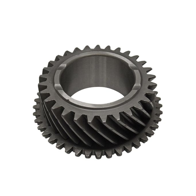 SPZ-ZMM5R1-11, USA Standard Gear - Manual Transmission Cases for 1988-1990 BRONCO II, 1998-2001 EXPLORER, 1988-2011 RANGER - ZMM5R1-11 в ОАЭ, Дубай. Состояние - новое. Цена ⁦290 AED⁩. Фото, контакты продавца | AUTO.AE