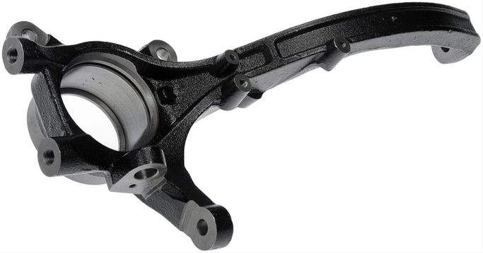 RNB-698-052, Dorman Steering Knuckles for 2002-2005 OPTIMA, SONATA, XG350 - 698-052 в ОАЭ, Дубай. Состояние - новое. Цена 320 AED. Фото, контакты продавца | AUTO.AE