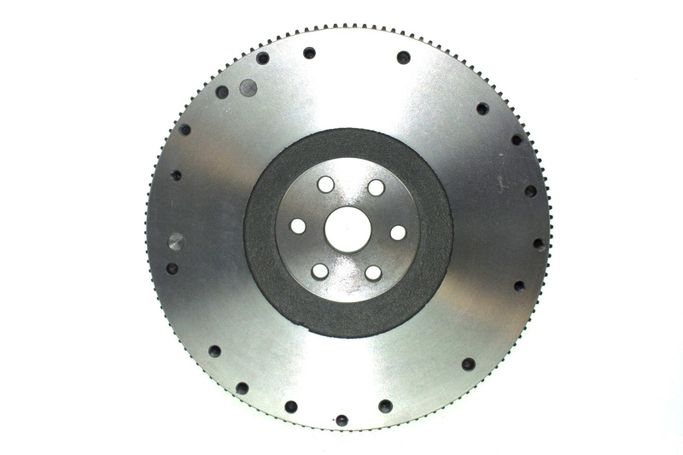 SXR-NFW1101, Sachs Stock Replacement 132-Tooth Flywheel NFW1101 في الإمارات العربية المتحدة, دبي. Condition - new. Price 420 AED. Photo, seller contacts | AUTO.AE