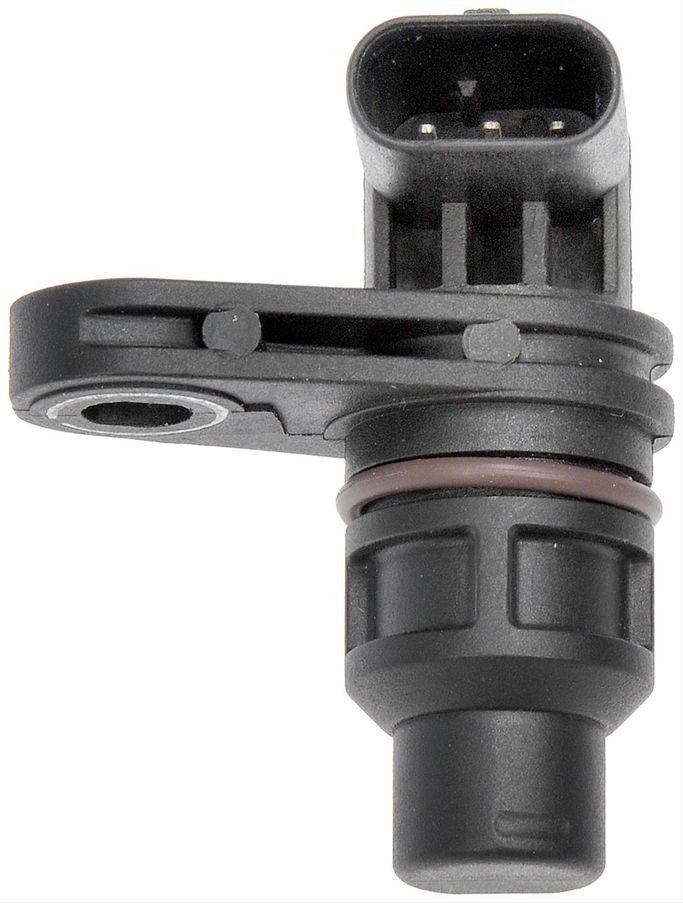 RNB-907-792, Dorman Crankshaft Position Sensors 907-792 в ОАЭ, Дубай. Состояние - новое. Цена 130 AED. Фото, контакты продавца | AUTO.AE