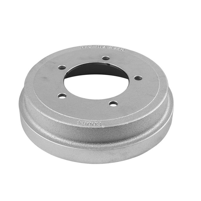 PWR-JBD394P, PowerStop Autospecialty High-Temp Coated OE Replacement Drums for 2000-2004 VITARA, TRACKER, 2000-2005 GRAND VITARA - JBD394P в ОАЭ, Дубай. Состояние - новое. Цена 250 AED. Фото, контакты продавца | AUTO.AE