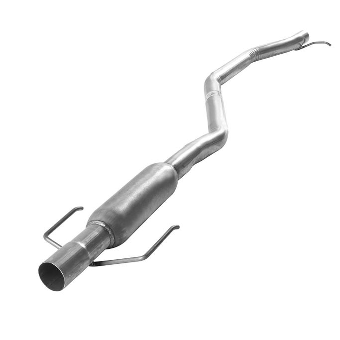 APH-68483, AP Exhaust Intermediate Pipes 68483 в ОАЭ, Дубай. Состояние - новое. Цена ⁦310 AED⁩. Фото, контакты продавца | AUTO.AE
