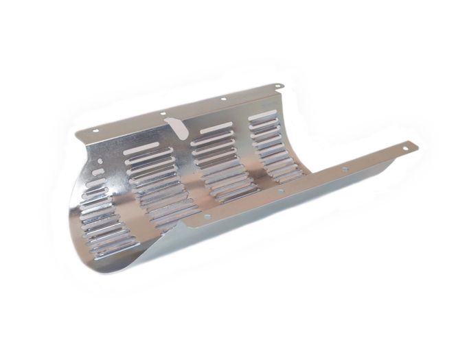 CTR-20-918P, Canton Racing Windage Trays 20-918P في الإمارات العربية المتحدة, دبي. Condition - new. Price 430 AED. Photo, seller contacts | AUTO.AE