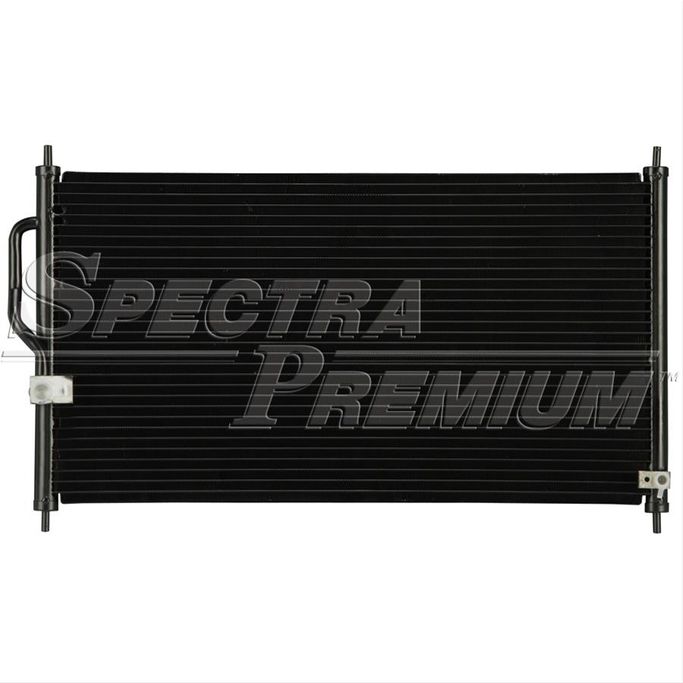 SGT-7-4801, Spectra Premium Air Conditioning Condensers for 1997-2001 CR-V, 1994-2001 INTEGRA - 434-74801 in UAE, Dubai. Condition - new. Price ⁦450 AED⁩. Photo, seller contacts | AUTO.AE