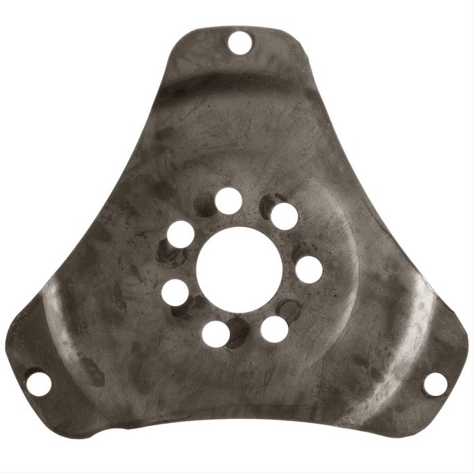 ATP-Z403, ATP Flexplates Z-403 في الإمارات العربية المتحدة, دبي. Condition - new. Price 120 AED. Photo, seller contacts | AUTO.AE