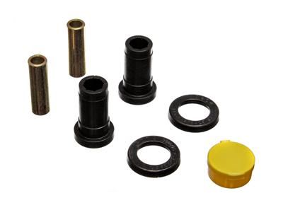 ENS-8-3101G, Energy Suspension Control Arm Bushings 8.3101G в ОАЭ, Дубай. Состояние - новое. Цена ⁦140 AED⁩. Фото, контакты продавца | AUTO.AE