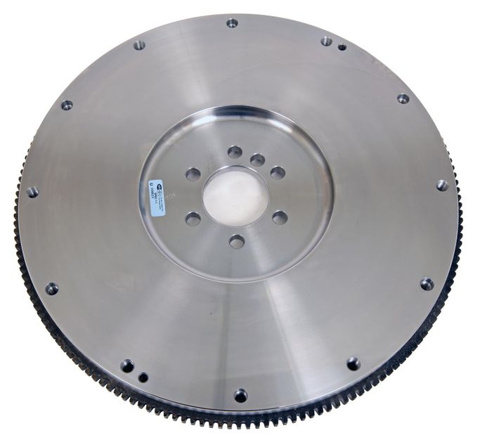 MCL-460537, McLeod Steel 168-Tooth Flywheel 460537 in UAE, Dubai. Condition - new. Price ⁦1,890 AED⁩. Photo, seller contacts | AUTO.AE
