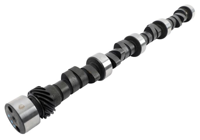 SUM-CT108, Summit Racing™ Circle Track SBC Camshaft SUM-CT108 في الإمارات العربية المتحدة, دبي. Condition - new. Price 860 AED. Photo, seller contacts | AUTO.AE