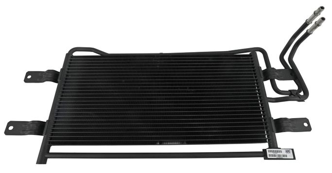 RCG-24-10194, Reach Cooling Engine Oil Coolers for 2003-2009 RAM 2500, RAM 3500 - 24-10194 في الإمارات العربية المتحدة, دبي. Condition - new. Price 980 AED. Photo, seller contacts | AUTO.AE