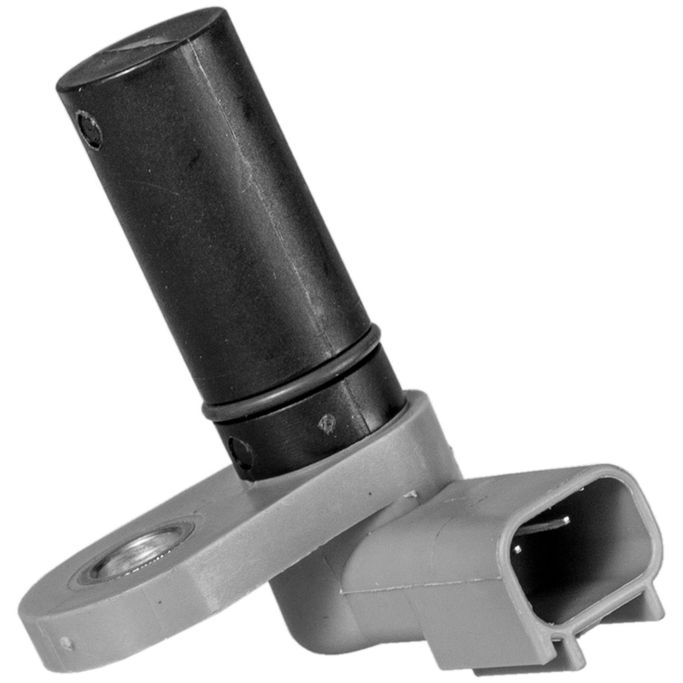 DNP-196-6007, Denso Camshaft Positioning Sensors for 2011-2017 F-150, 2011-2020 MUSTANG - 196-6007 в ОАЭ, Дубай. Состояние - новое. Цена ⁦100 AED⁩. Фото, контакты продавца | AUTO.AE