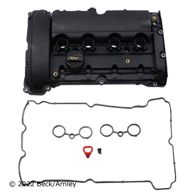 BCK-036-0034, Beck/Arnley Valve Covers for 2007-2012 COOPER - 036-0034 in UAE, Dubai. Condition - new. Price 1,050 AED. Photo, seller contacts | AUTO.AE