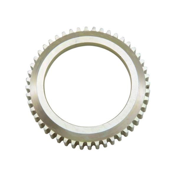 YGA-33566, Yukon Gear & Axle ABS Tone Rings YSPABS-033 في الإمارات العربية المتحدة, دبي. Condition - new. Price ⁦400 AED⁩. Photo, seller contacts | AUTO.AE