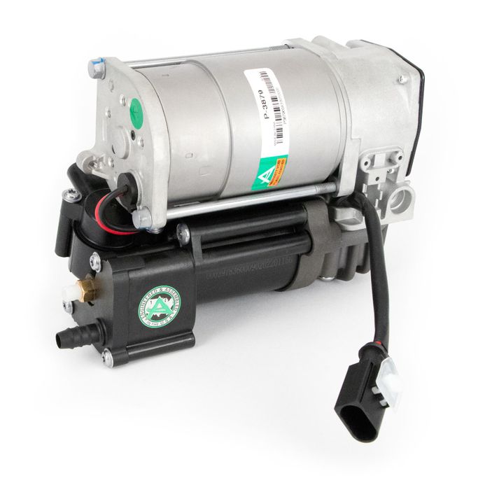 NTT-P-3879, Arnott Air Suspension On-Board Vehicle Air Compressors P-3879 في الإمارات العربية المتحدة, دبي. Condition - new. Price ⁦1,960 AED⁩. Photo, seller contacts | AUTO.AE