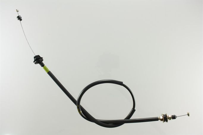PIO-CA-9005, Pioneer Throttle Cables for 1995-1997 PROTEGE - CA-9005 в ОАЭ, Дубай. Состояние - новое. Цена 130 AED. Фото, контакты продавца | AUTO.AE