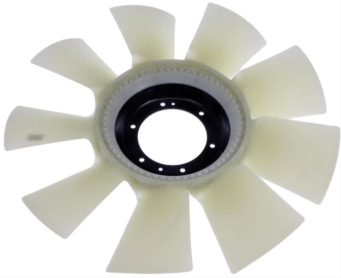 RNB-620-160, Dorman Mechanical Fans 620-160 in UAE, Dubai. Condition - new. Price 440 AED. Photo, seller contacts | AUTO.AE