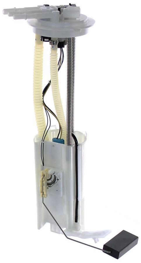 RDR-4010253, Agility Auto Parts Fuel Pump Module Assemblies for 2000-2002 S10, SONOMA - 4010253 in UAE, Dubai. Condition - new. Price 630 AED. Photo, seller contacts | AUTO.AE
