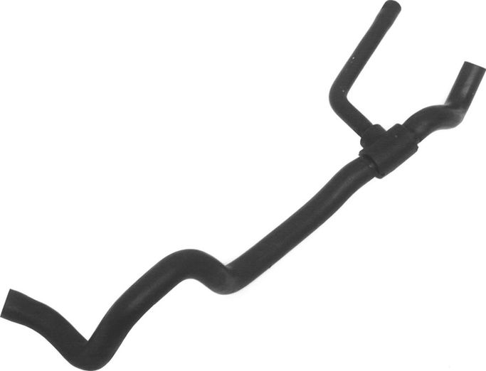 URO-004657, URO Parts Radiator Hoses and Coolant Pipes for 1999-2005 911 - 99610622257 في الإمارات العربية المتحدة, دبي. Condition - new. Price ⁦140 AED⁩. Photo, seller contacts | AUTO.AE