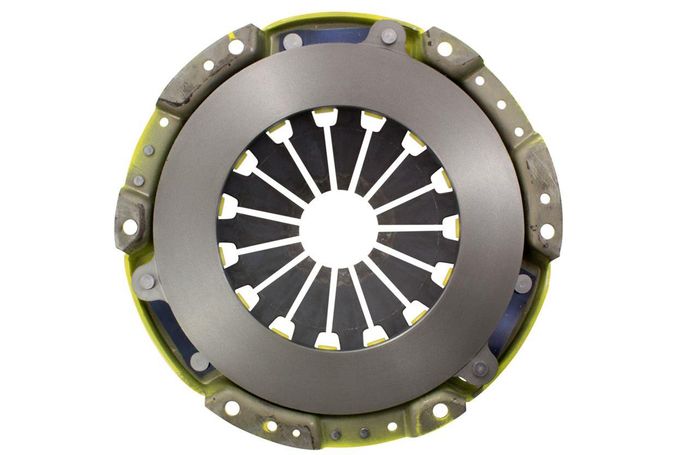 ACL-H026, ACT Heavy-Duty Pressure Plates for 1990-2002 ACCORD, 1997-1999 CL, 1992-2001 PRELUDE - H026 в ОАЭ, Дубай. Состояние - новое. Цена ⁦1 200 AED⁩. Фото, контакты продавца | AUTO.AE