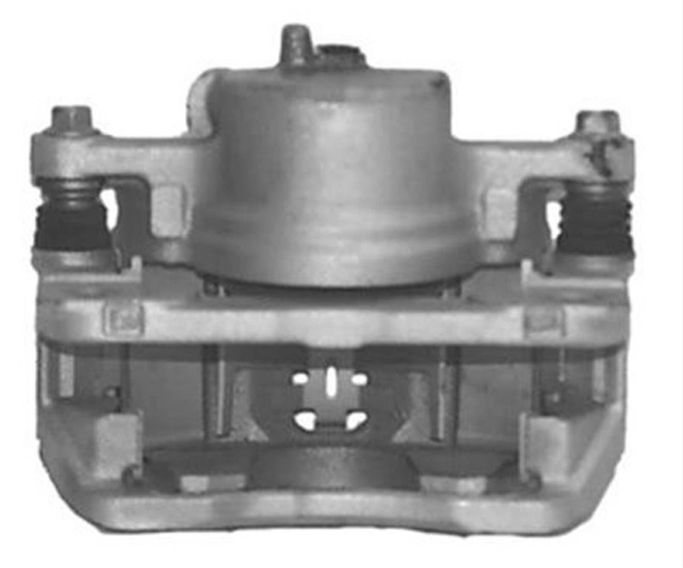 ADO-18FR349, ACDelco Gold Remanufactured Friction-Ready Disc Brake Calipers 19140630 في الإمارات العربية المتحدة, دبي. Condition - new. Price ⁦160 AED⁩. Photo, seller contacts | AUTO.AE